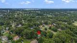 2904 Hurley Pond Road - Photo 73
