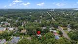2904 Hurley Pond Road - Photo 74
