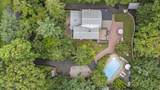2904 Hurley Pond Road - Photo 75