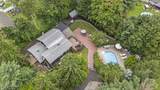 2904 Hurley Pond Road - Photo 76