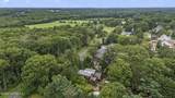 2904 Hurley Pond Road - Photo 77