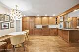 2904 Hurley Pond Road - Photo 8