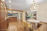 2904 Hurley Pond Road - Photo 9