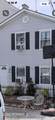 258 Arlington Avenue - Photo 1