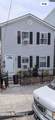 258 Arlington Avenue - Photo 2