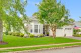 2549 Collier Road - Photo 1