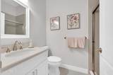 2549 Collier Road - Photo 10
