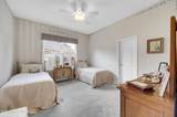 2549 Collier Road - Photo 11