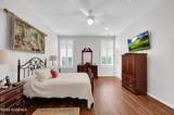 2549 Collier Road - Photo 12