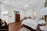 2549 Collier Road - Photo 13
