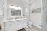 2549 Collier Road - Photo 14