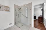 2549 Collier Road - Photo 15