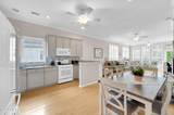 2549 Collier Road - Photo 16