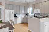 2549 Collier Road - Photo 17