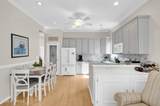 2549 Collier Road - Photo 18