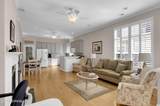 2549 Collier Road - Photo 19