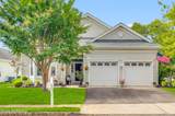 2549 Collier Road - Photo 2