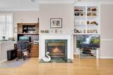 2549 Collier Road - Photo 20