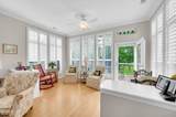 2549 Collier Road - Photo 21