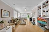 2549 Collier Road - Photo 22