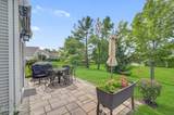 2549 Collier Road - Photo 23