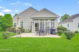 2549 Collier Road - Photo 24