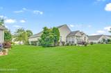 2549 Collier Road - Photo 25
