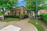 2549 Collier Road - Photo 26