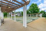 2549 Collier Road - Photo 27