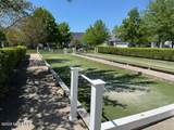 2549 Collier Road - Photo 28