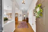 2549 Collier Road - Photo 3