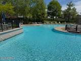 2549 Collier Road - Photo 31