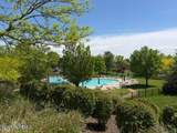 2549 Collier Road - Photo 32