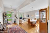 2549 Collier Road - Photo 4
