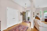 2549 Collier Road - Photo 5