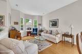 2549 Collier Road - Photo 6