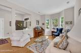 2549 Collier Road - Photo 7