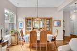 2549 Collier Road - Photo 8