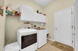 2549 Collier Road - Photo 9