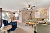 509 Tiffany Lane - Photo 10