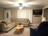 509 Tiffany Lane - Photo 11