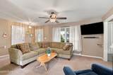 509 Tiffany Lane - Photo 12