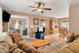 509 Tiffany Lane - Photo 13