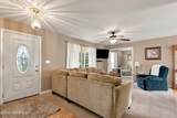 509 Tiffany Lane - Photo 14