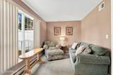 509 Tiffany Lane - Photo 15