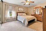 509 Tiffany Lane - Photo 16