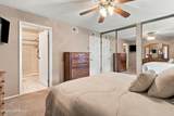 509 Tiffany Lane - Photo 17
