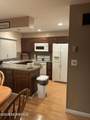 509 Tiffany Lane - Photo 4