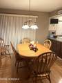 509 Tiffany Lane - Photo 5