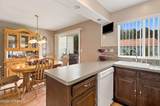 509 Tiffany Lane - Photo 6